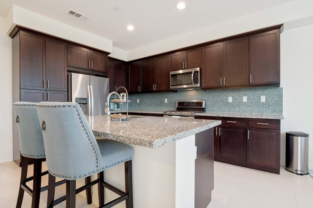 2019 Foxtrot Loop, Unit 1 Chula Vista, CA 91915 - Photo 6 of 25