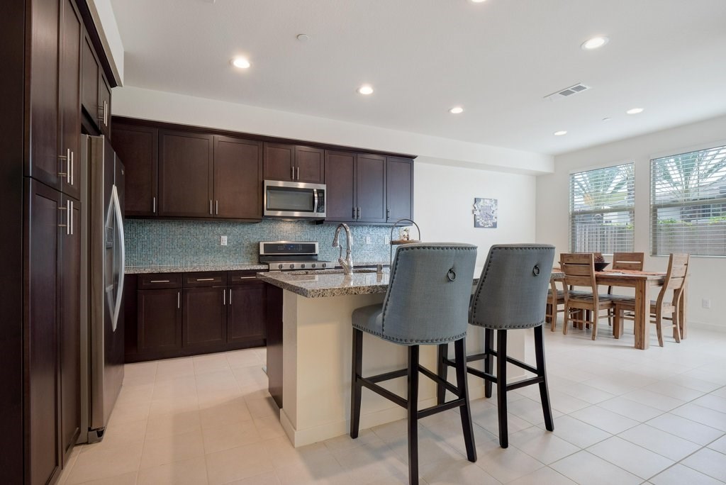 2019 Foxtrot Loop, Unit 1 Chula Vista, CA 91915 - Photo 7 of 25