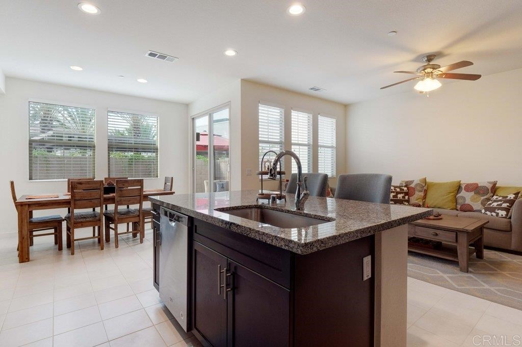 2019 Foxtrot Loop, Unit 1 Chula Vista, CA 91915 - Photo 9 of 25