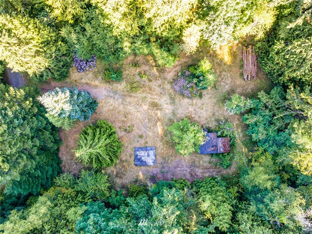 855 Bennett Road Bellingham, WA 98229 - Photo 3 of 16 Gallery Image 3
