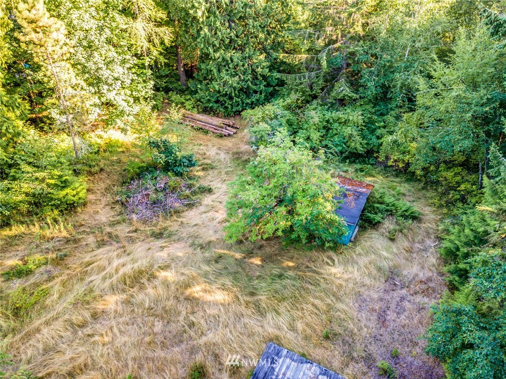 855 Bennett Road Bellingham, WA 98229 - Photo 8 of 16 Gallery Image 8