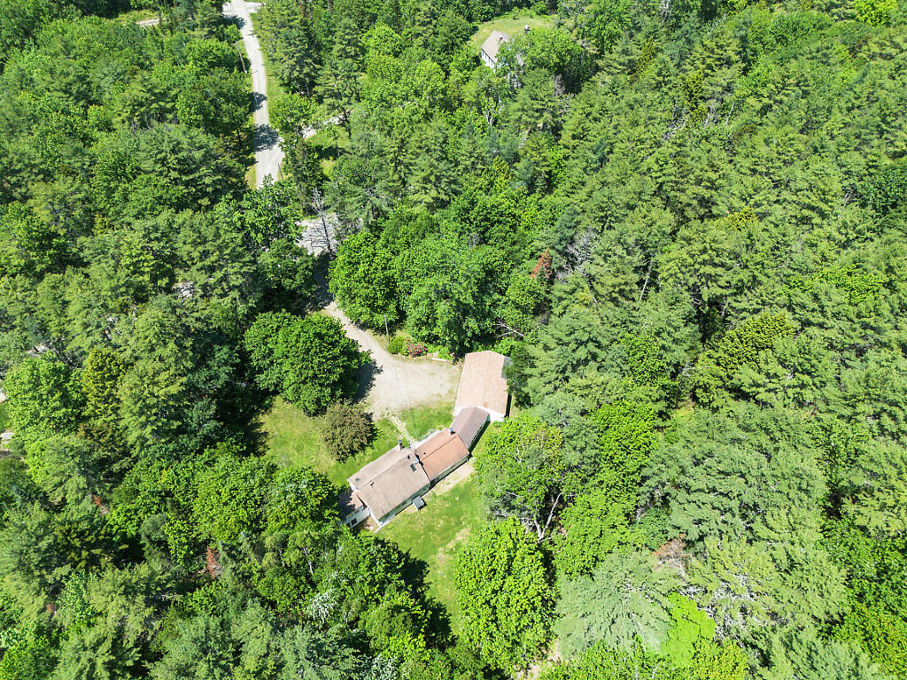 1306 Alna Road Alna, ME 04535 - Photo 9 of 59 43_DJI_0461_DxO_mls