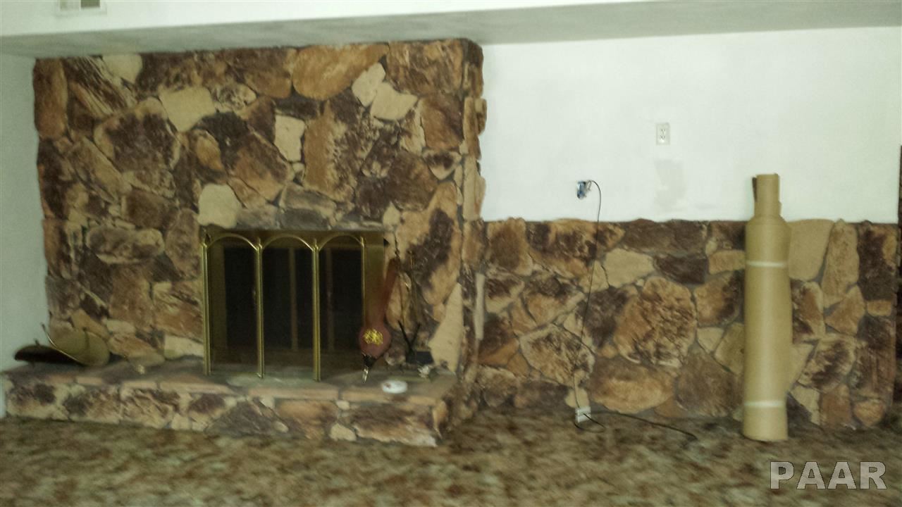 1013 South Maxwell Road Peoria, IL 61607 - Photo 13 of 16