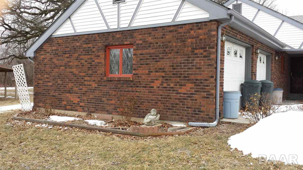 1013 South Maxwell Road Peoria, IL 61607 - Photo 16 of 16