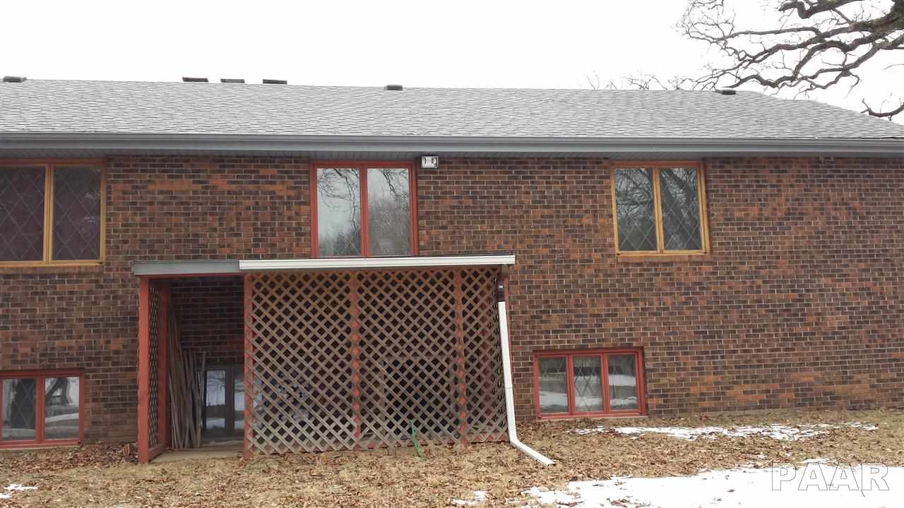 1013 South Maxwell Road Peoria, IL 61607 - Photo 8 of 16