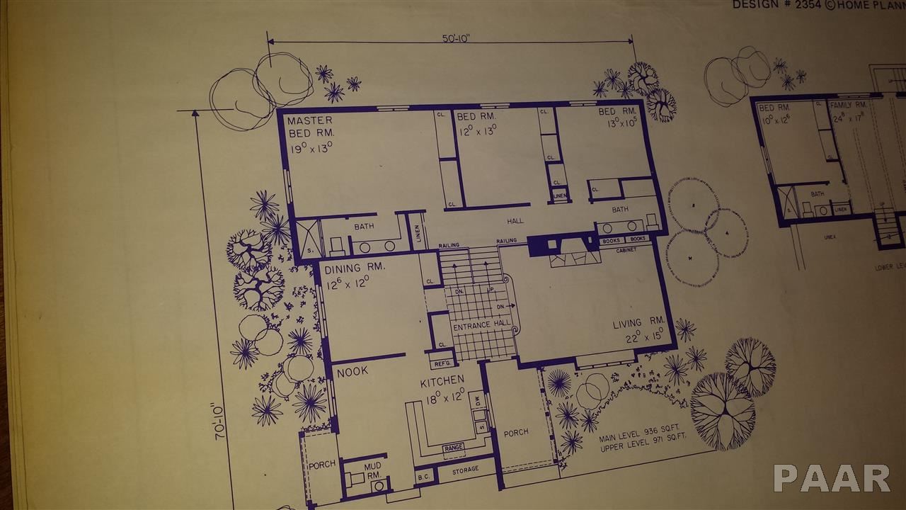 1013 South Maxwell Road Peoria, IL 61607 - Photo 10 of 16