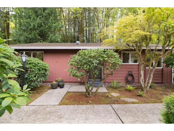 $415,000 | 4520 Northwest Barnes Road, Portland, OR 97210