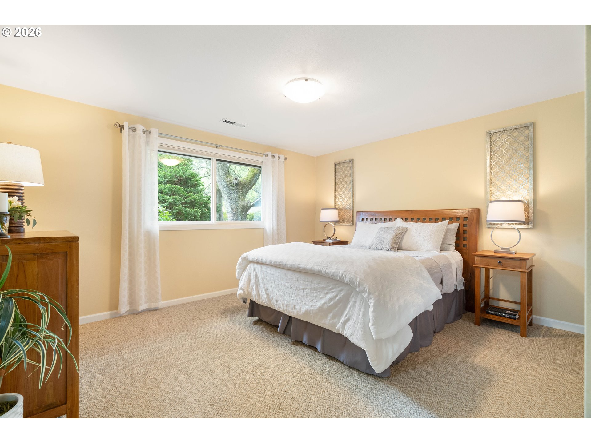 4520 Northwest Barnes Road Portland, OR 97210 - Photo 6 of 48