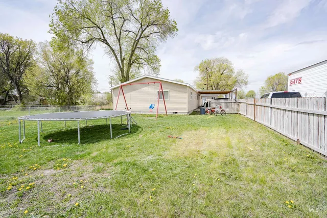 $235,000 | 542 Normal Avenue, Burley, ID 83318
