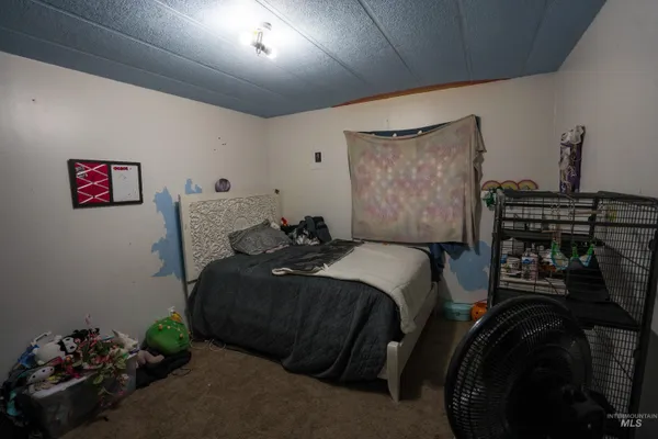 $225,000 | 542 Normal Avenue, Burley, ID 83318