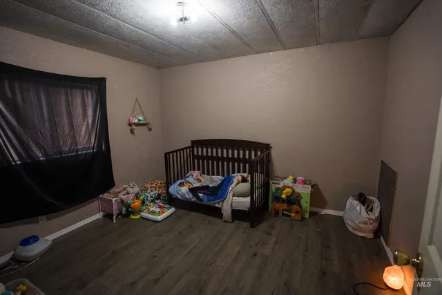 $235,000 | 542 Normal Avenue, Burley, ID 83318