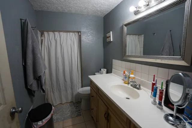 $235,000 | 542 Normal Avenue, Burley, ID 83318