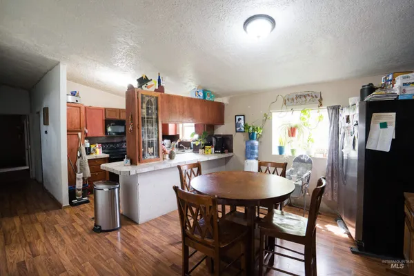 $225,000 | 542 Normal Avenue, Burley, ID 83318