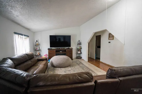 $225,000 | 542 Normal Avenue, Burley, ID 83318
