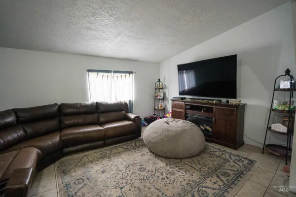 $225,000 | 542 Normal Avenue, Burley, ID 83318