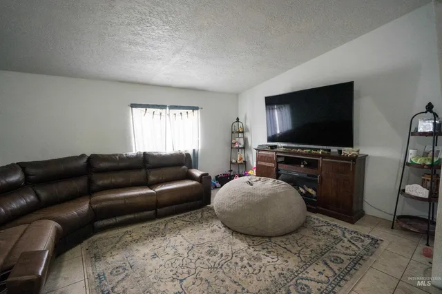 $235,000 | 542 Normal Avenue, Burley, ID 83318