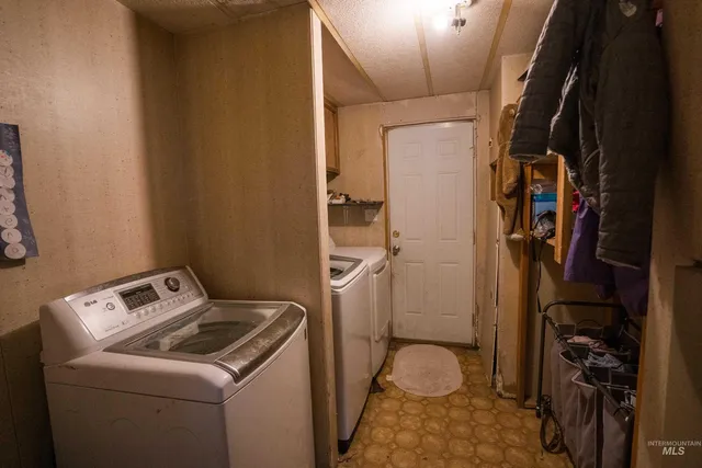 $235,000 | 542 Normal Avenue, Burley, ID 83318