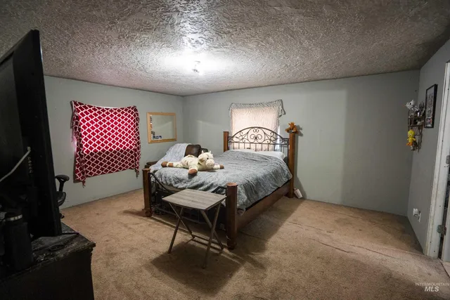 $235,000 | 542 Normal Avenue, Burley, ID 83318