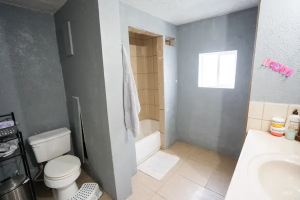 $225,000 | 542 Normal Avenue, Burley, ID 83318