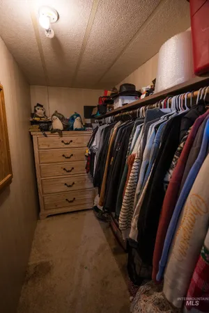 $225,000 | 542 Normal Avenue, Burley, ID 83318