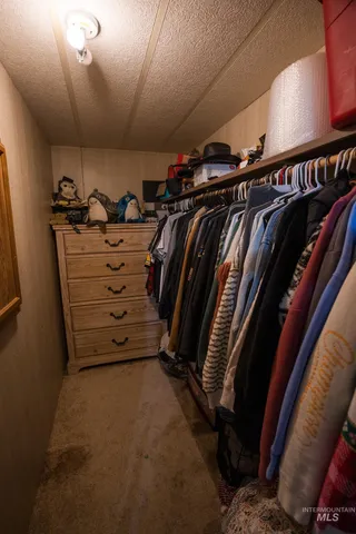 $235,000 | 542 Normal Avenue, Burley, ID 83318