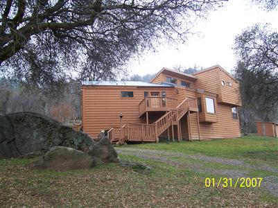 30017 Post Oak Road Tollhouse, CA 93667 - Photo 1 of 1 Gallery Image 1