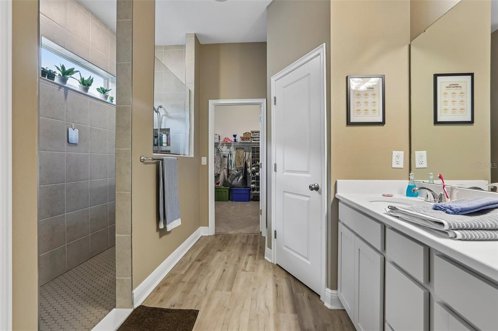 902 Tierra Drive Spring Hill, FL 34609 - Photo 13 of 30