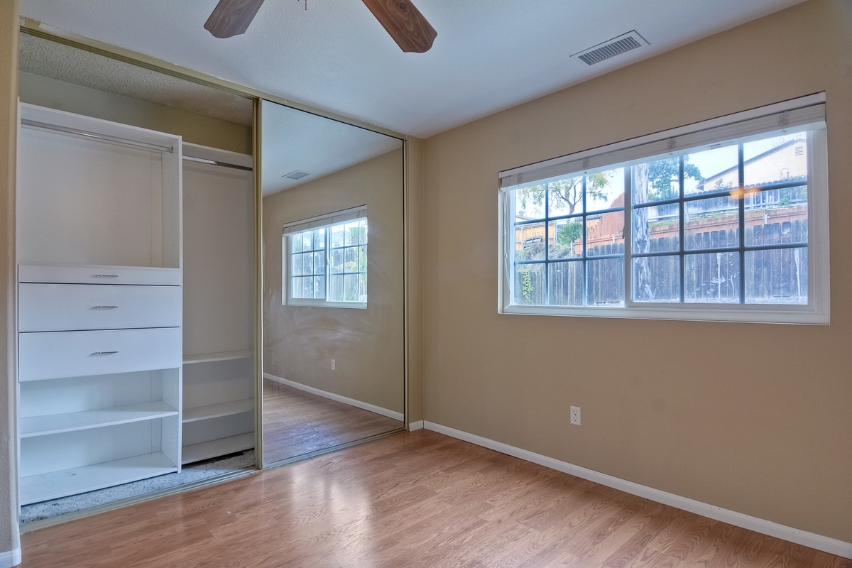 10244 Timberlane Way Santee, CA 92071 - Photo 21 of 25 Gallery Image 21
