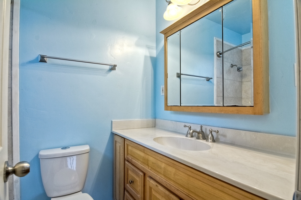 10244 Timberlane Way Santee, CA 92071 - Photo 22 of 25 Gallery Image 22