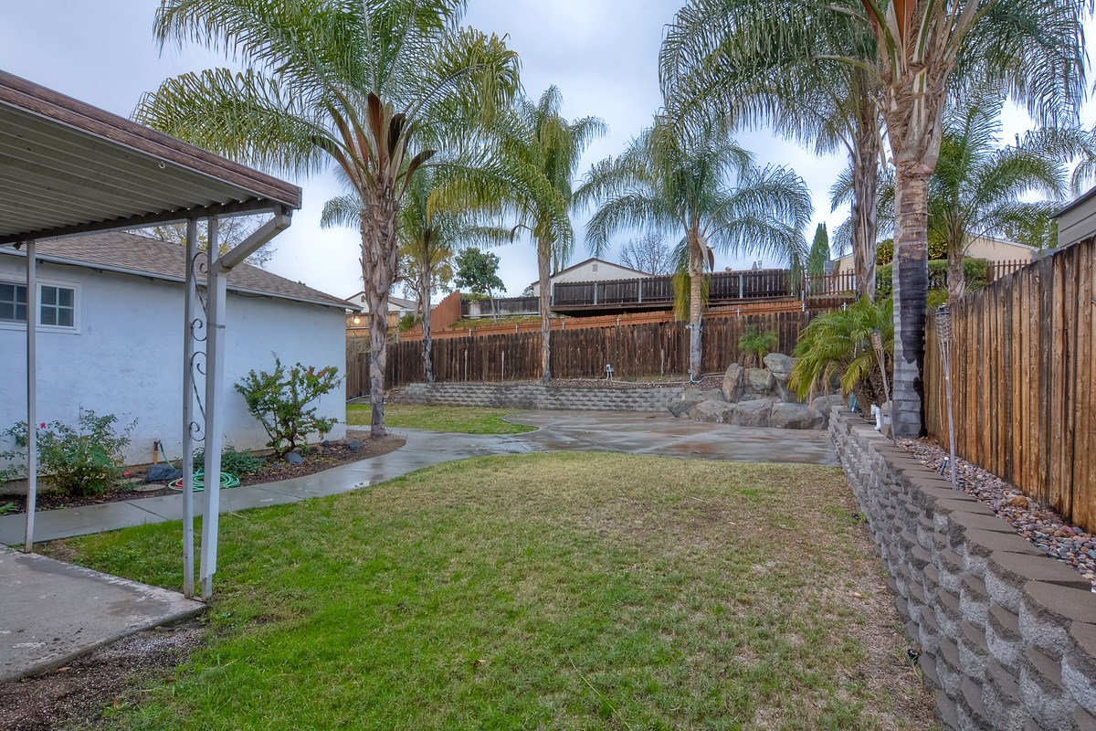 10244 Timberlane Way Santee, CA 92071 - Photo 24 of 25 Gallery Image 24