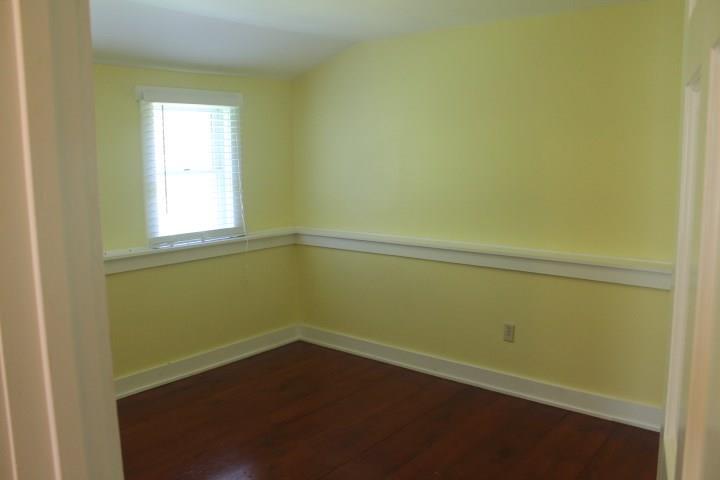 82 Holt Hill Road Bethel, ME 04217 - Photo 24 of 25 Photo