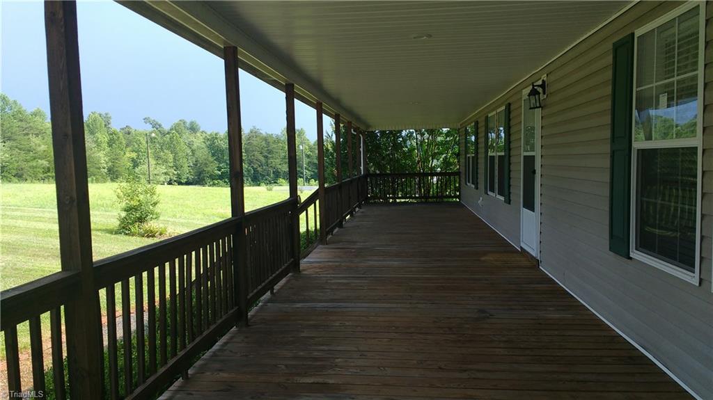 780 Chandler Road Dobson, NC 27017 - Photo 2 of 20 Gallery Image 2