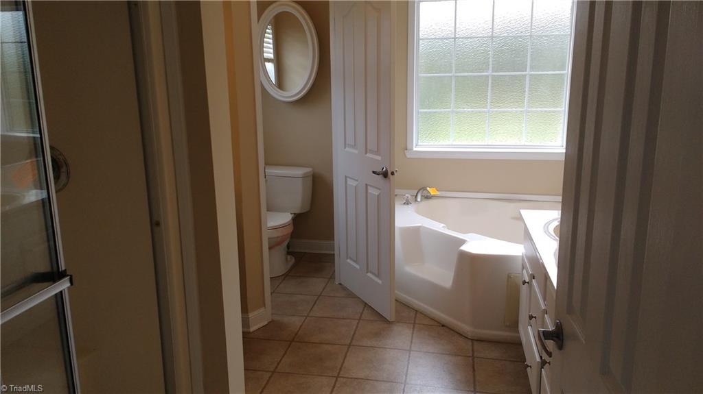 780 Chandler Road Dobson, NC 27017 - Photo 11 of 20 Gallery Image 11