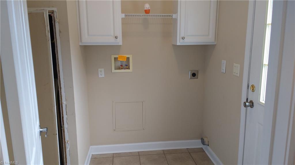 780 Chandler Road Dobson, NC 27017 - Photo 12 of 20 Gallery Image 12