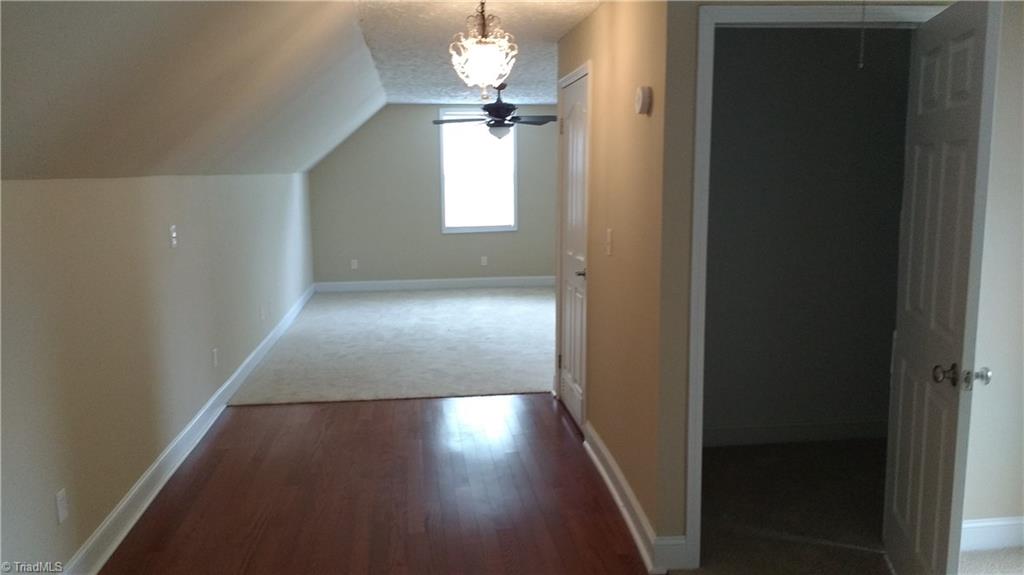 780 Chandler Road Dobson, NC 27017 - Photo 13 of 20 Gallery Image 13