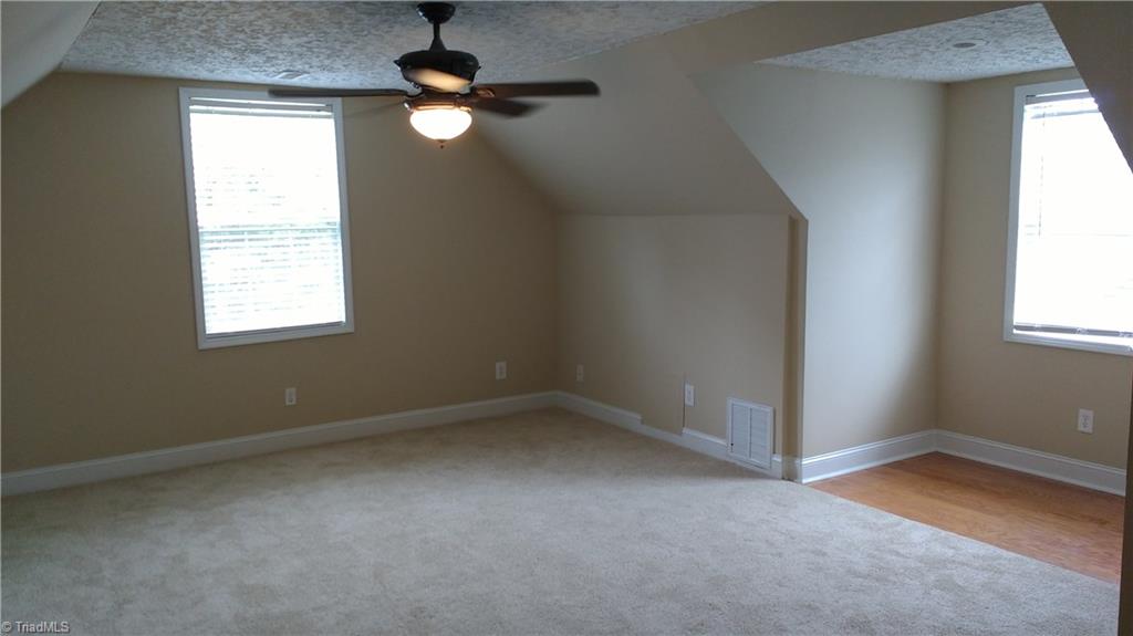 780 Chandler Road Dobson, NC 27017 - Photo 14 of 20 Gallery Image 14