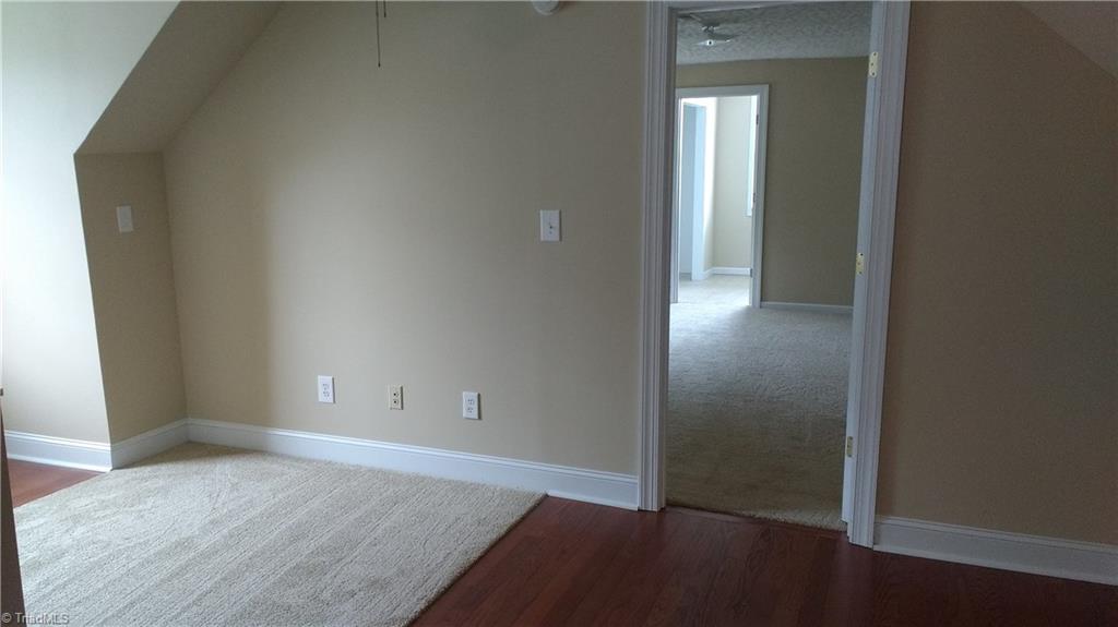 780 Chandler Road Dobson, NC 27017 - Photo 15 of 20 Gallery Image 15