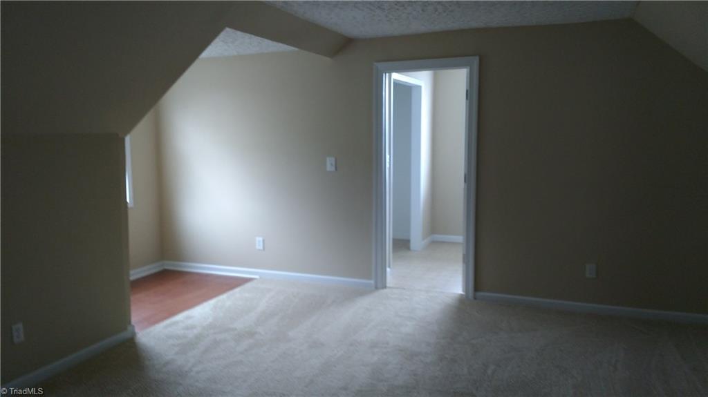 780 Chandler Road Dobson, NC 27017 - Photo 16 of 20 Gallery Image 16
