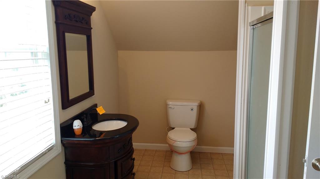 780 Chandler Road Dobson, NC 27017 - Photo 17 of 20 Gallery Image 17