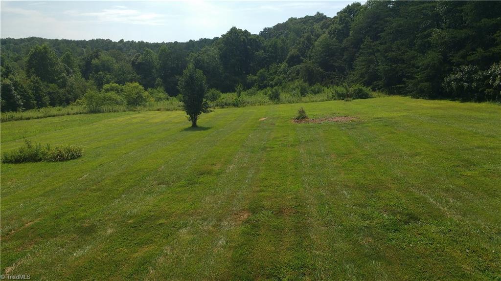 780 Chandler Road Dobson, NC 27017 - Photo 18 of 20 Gallery Image 18