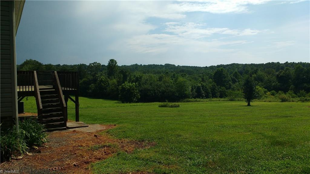 780 Chandler Road Dobson, NC 27017 - Photo 19 of 20 Gallery Image 19