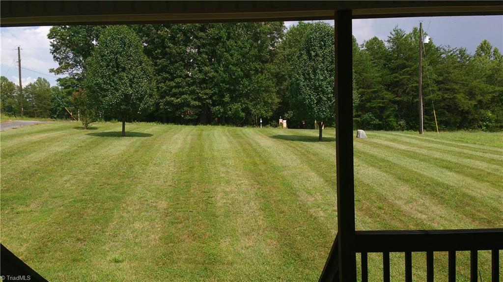 780 Chandler Road Dobson, NC 27017 - Photo 20 of 20 Gallery Image 20