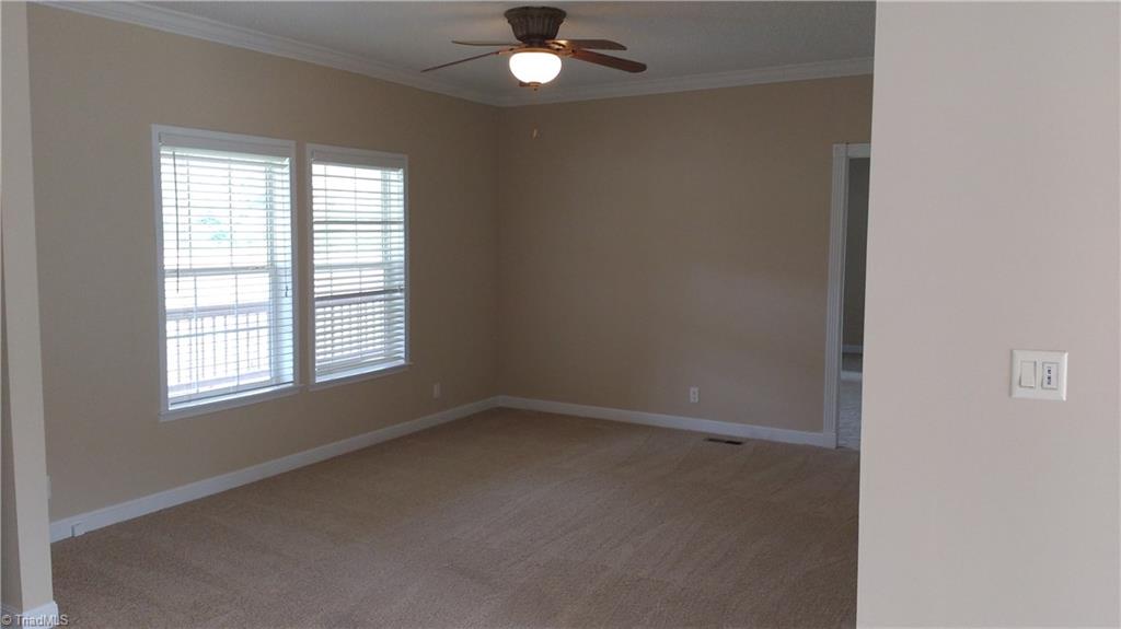 780 Chandler Road Dobson, NC 27017 - Photo 3 of 20 Gallery Image 3