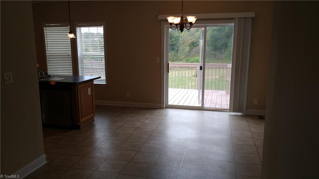 780 Chandler Road Dobson, NC 27017 - Photo 4 of 20 Gallery Image 4