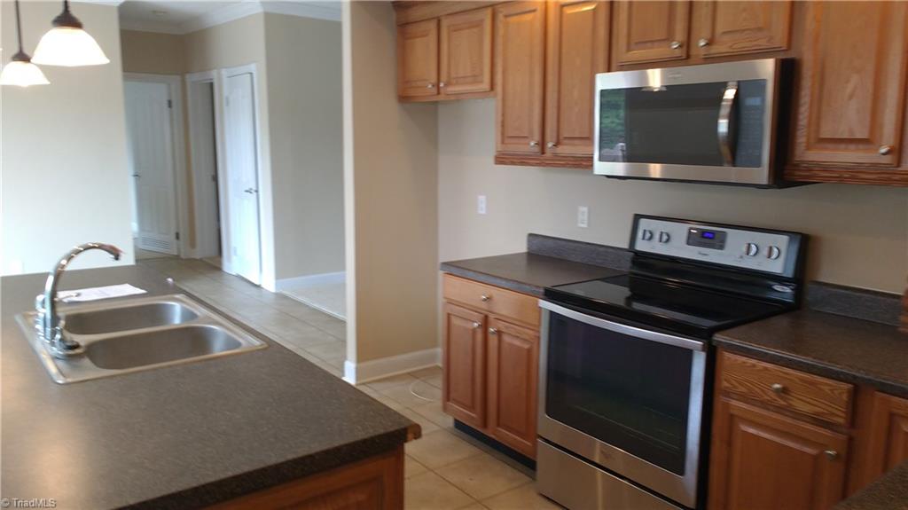 780 Chandler Road Dobson, NC 27017 - Photo 5 of 20 Gallery Image 5