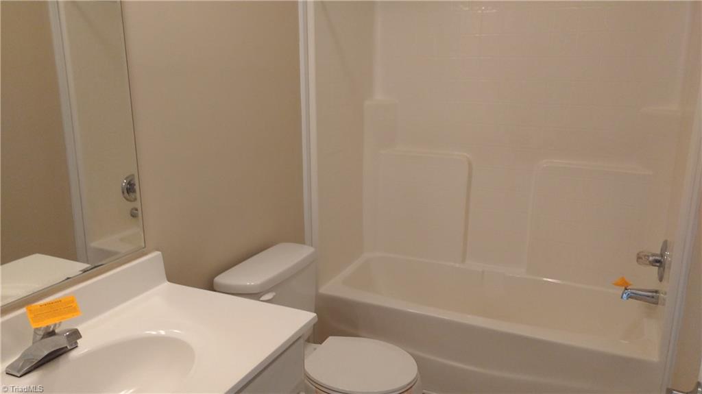 780 Chandler Road Dobson, NC 27017 - Photo 6 of 20 Gallery Image 6