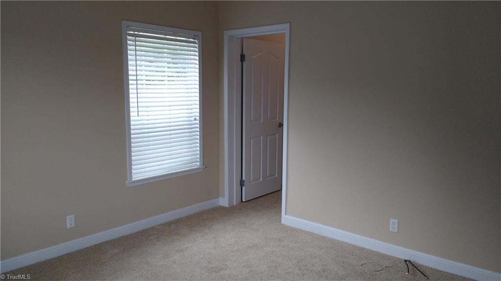 780 Chandler Road Dobson, NC 27017 - Photo 7 of 20 Gallery Image 7
