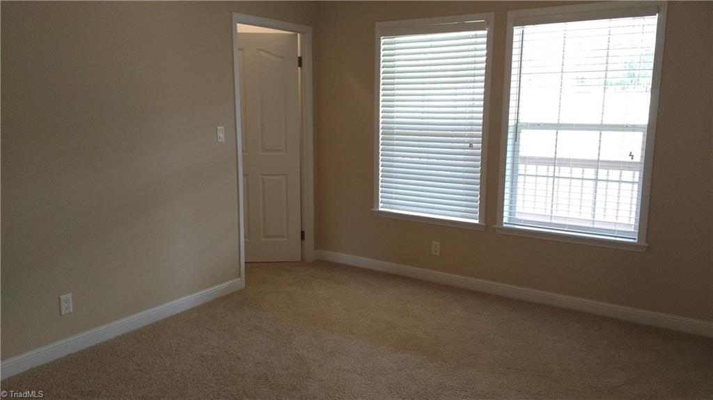 780 Chandler Road Dobson, NC 27017 - Photo 9 of 20 Gallery Image 9