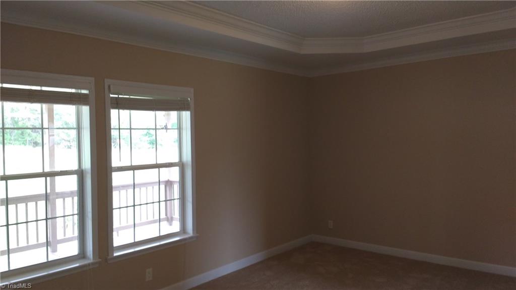 780 Chandler Road Dobson, NC 27017 - Photo 10 of 20 Gallery Image 10