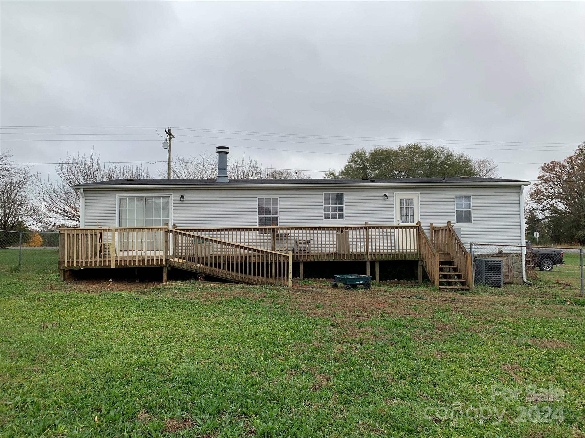 5204 Flay Road Lincolnton, NC 28092 - Photo 23 of 23 Gallery Image 23